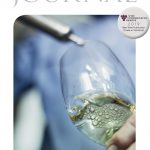 Wine & Viticulture Journal. Volume 35, No 2, 2020 FULL ISSUE