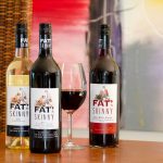 Fat ‘n Skinny: light-hearted and full flavoured