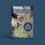 May issue of the Grapegrower and Winemaker out online and in print now!
