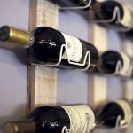 Blog: Seeking the familiar dominates in the US wine market