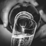 Has the Prosecco bubble burst?
