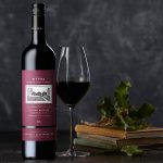 Bordeaux invests in Australian wine