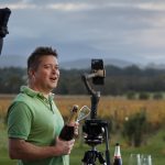 Yarra Valley Wine Down: Getting you through isolation one wine at a time
