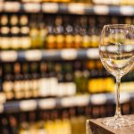 A new direction in wine marketing