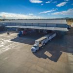 WineDepot launches national distribution centre