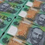  million of new grants for bushfire-hit industries