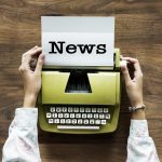 Investing in the future of South Australia’s wine media