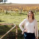 New Australian technology to help prevent trillion dollar losses in wine industry