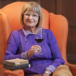 Tumbarumba wines “hugely impress” wine’s top critic