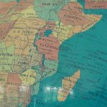 Podcast: Australian wine targets Africa in plan to grow industry
