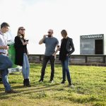Cellar Dwellers returns to showcase Coonawarra’s wine treasures