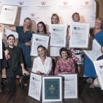 2020 Wine Communicator Awards open for entries