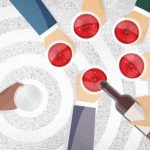 Blog: Being black in the white world of wine