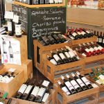 Blog: The (often) overlooked way to make money in wine
