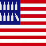 US wine importers get tariff relief in China