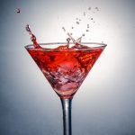 Squealing Pig announces launch of Pinot Noir Gin
