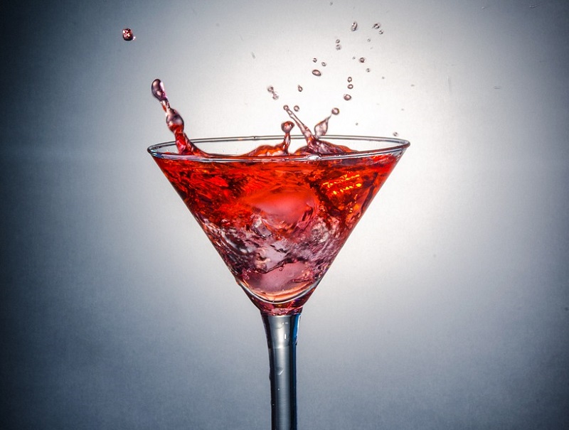 Squealing Pig announces launch of Pinot Noir Gin