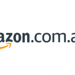 What does Amazon’s online alcohol store mean for retailers, cellar doors and DTC?