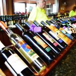 Growers and winemakers working together to improve commercial arrangements