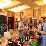 Wine Australia cancels China Roadshow 2020