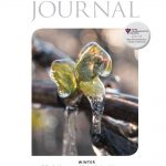Wine & Viticulture Journal. Volume 35, No 3, 2020