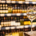 Research shows that wine tariffs are not easy; increasing them may be harder