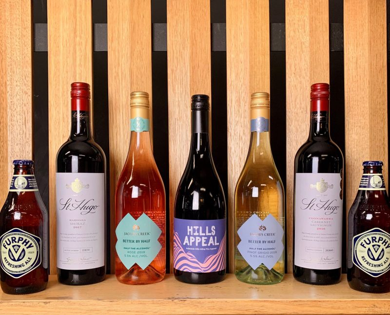 Liquid Ideas announces new clients wins