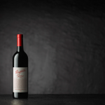 2016 Grange leads the 2020 Penfolds Collection release