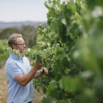 New wine label to give boost to Parkinson’s research