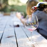 Opinion: What is “clean wine”?