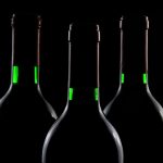 Blog: COVID’s winery wake-up call: it’s about marketing, not winemaking