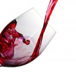 Pinot Noir leads beverage Twitter mentions in Q3 2019