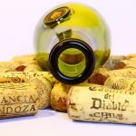 Blog: How large alcohol brands can shift to a small-batch strategy