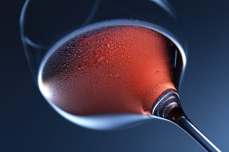 Canned wine brand Babe goes on sale in the UK