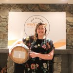 2020 Tonnellerie de Mercurey NZ Young Winemaker of the Year competition to go ahead