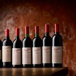 1951 Grange sells for record amount