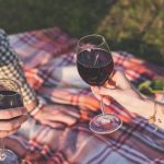 How wine and alcohol purchasing and consumption changed during COVID-19 isolation in Australia