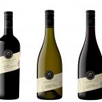 Australian favourite sources international grapes with new release