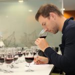 Penfolds sommelier takes home AWAC Scholarship