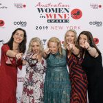 Australian Women in Wine Awards 2020 Launch