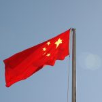 Blog: China in muddle over claims Australian producers are dumping wine
