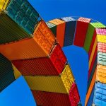 MacroBusiness: Australia must prepare for the collapse of China trade