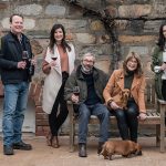 Henschke awarded ‘Winery of the Year’