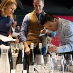 Enter Your Wines In 2020 China Wine Competition