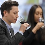 WSET Asia Pacific launches student bursary fund to increase access to WSET courses