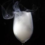 Blog: Smoke taint looms large for California wine