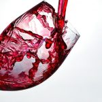 Bulk wines are essential but need to work on their image