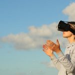 Blog: Augmented reality in the vineyard, and in your pocket
