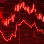 Blog: Wine, coronavirus and the falling dollar