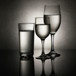 Blog: Is clean wine the new Hydroxychloroquine?
